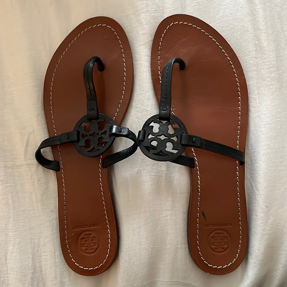 Tory Burch sandals